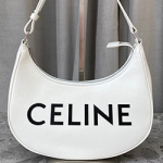 셀린느 핸드백 0214