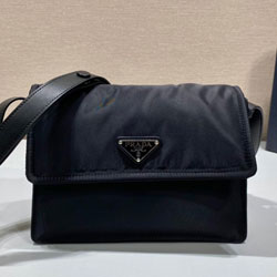 프라다 신상 가방 1BD258