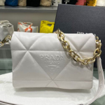 프라다 신상 가방 1BD888