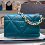 프라다 신상 가방 1BD888