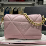 프라다 신상 가방 1BD888