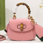 구찌 숄더백 17cm 636864