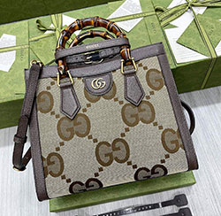 구찌 숄더백 660195