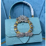 미우미우 숄더백 5BA196