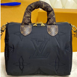 루이비통 스피디 반둘리에 25 M59008