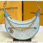 루이비통 루프 M81098