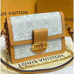 루이비통  MM M59483