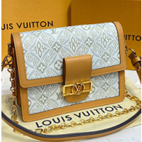 루이비통  MM M59483