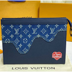 루이비통 포쉐트 보야주 MM M45961