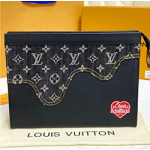 루이비통 포쉐트 보야주 MM M45961