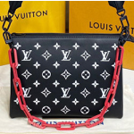 루이비통 쿠상 PM M59398