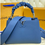 루이비통 카푸신 MM M58694