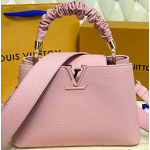 루이비통 카푸신 MM M58694