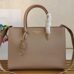 프라다 프라다 토드&크로스백 1BA153