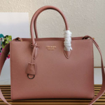 프라다 프라다 토드&크로스백 1BA153