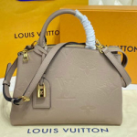 루이비통 쁘띠뜨 팔레 M58914