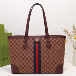 구찌 신상 쇼핑백 631685