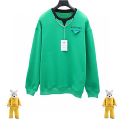 보테가  BV-5789849735