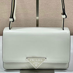 프라다 크로스백 1BD321