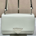 프라다 크로스백 1BD321