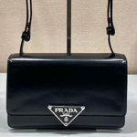 프라다 크로스백 1BD321