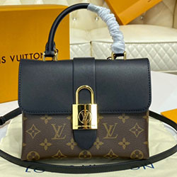 루이비통 록키 BB M44141