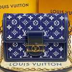 루이비통 메신저 M59631