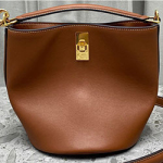 셀린느 버킷백 0209