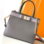 페레가모  핸드백  1290