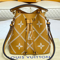 루이비통 네오노에 M45029