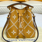 루이비통 네오노에 M45029