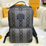 루이비통 유틸리터리 백팩 M45962