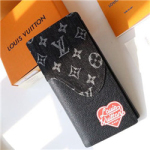 루이비통 LV-M81107