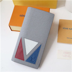 루이비통 LV-M30791