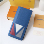 루이비통 LV-M30791-1