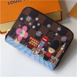 루이비통 LV-M80492