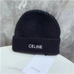 셀린느   C-75494839