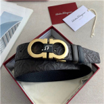 페레가모  F-7883298