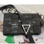 보테가 베네타 CABAT백 667298