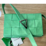 보테가 베네타 CABAT백 667298