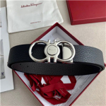 페레가모  F-984398