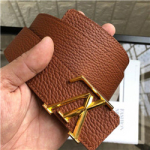 루이비통 LV-478392