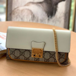 구찌 주미 숄더백 658226