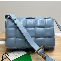 보테가 베네타 CABAT백 70094