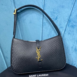 입생로랑 핸드백 657228