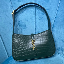 입생로랑 핸드백 657228