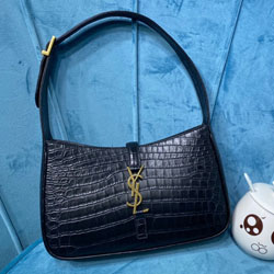 입생로랑 핸드백 657228