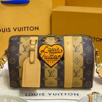 루이비통 시티 키폴 M45963