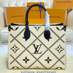 루이비통 온더고 MM M46015