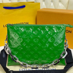 루이비통 쿠상 MM M59279